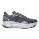 Fila Born 2 Nanobionic